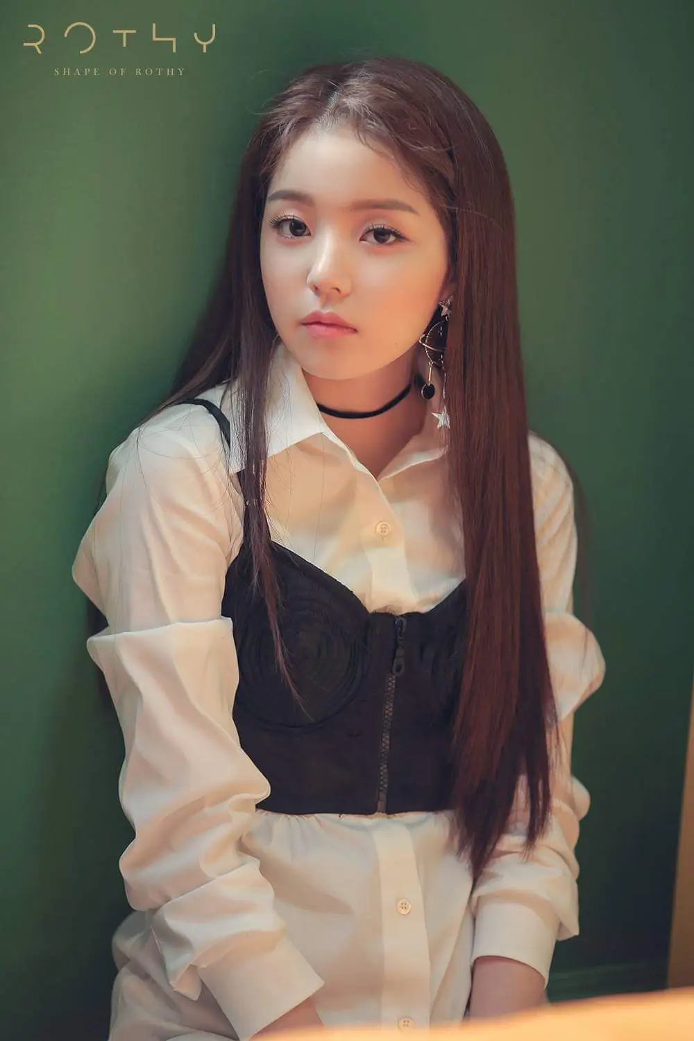 로시