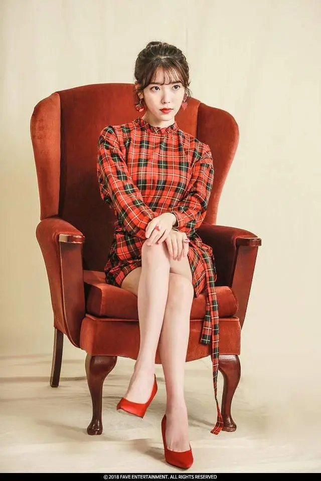 Iu5