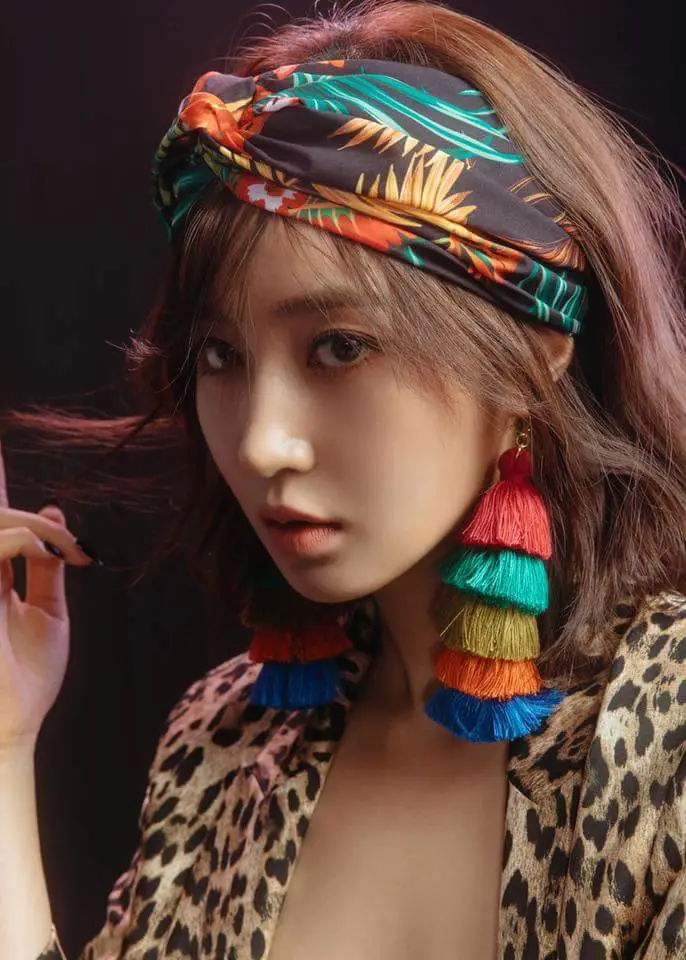 유리5