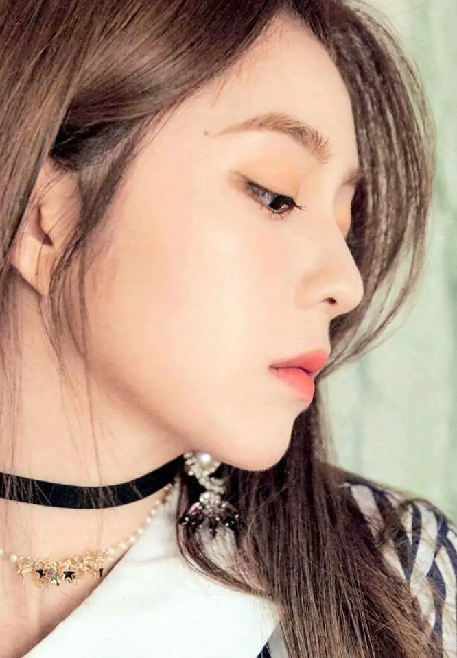 레드벨벳4