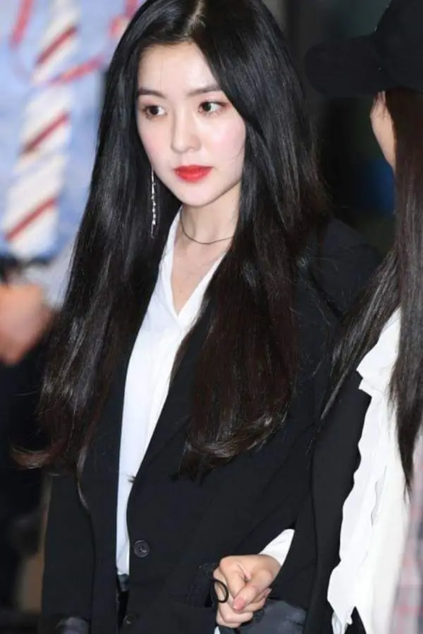레드벨벳18