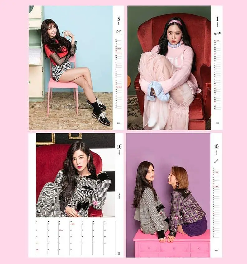 트와이스3