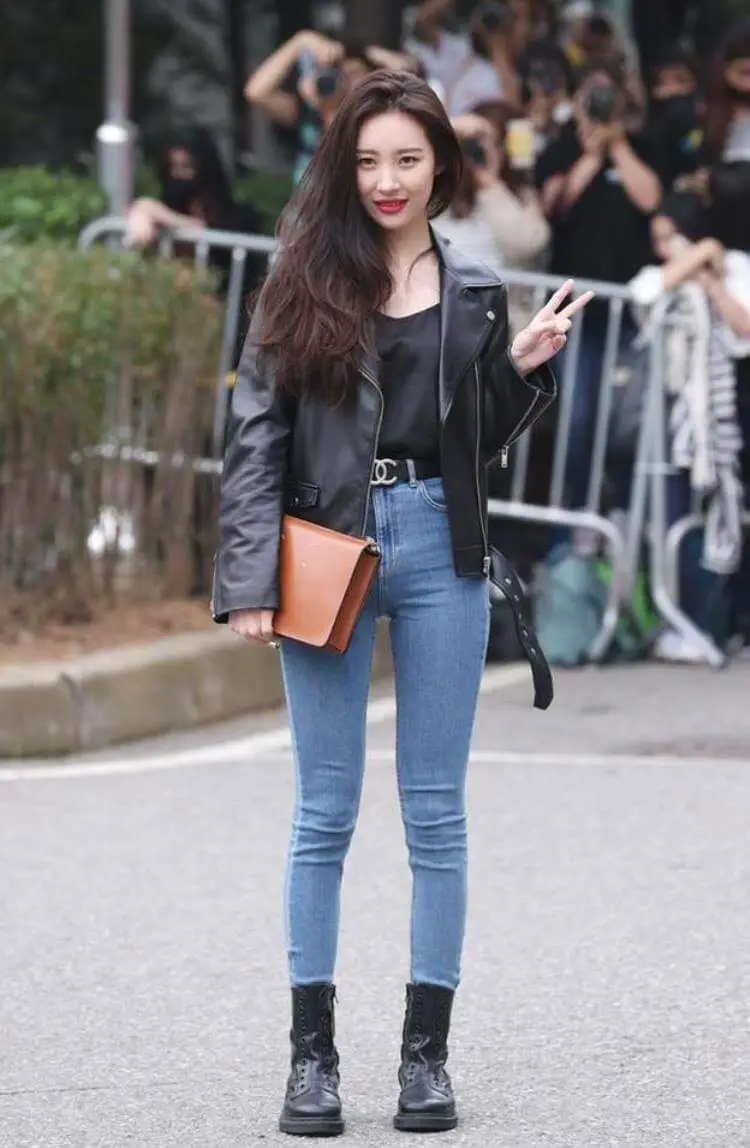 선미