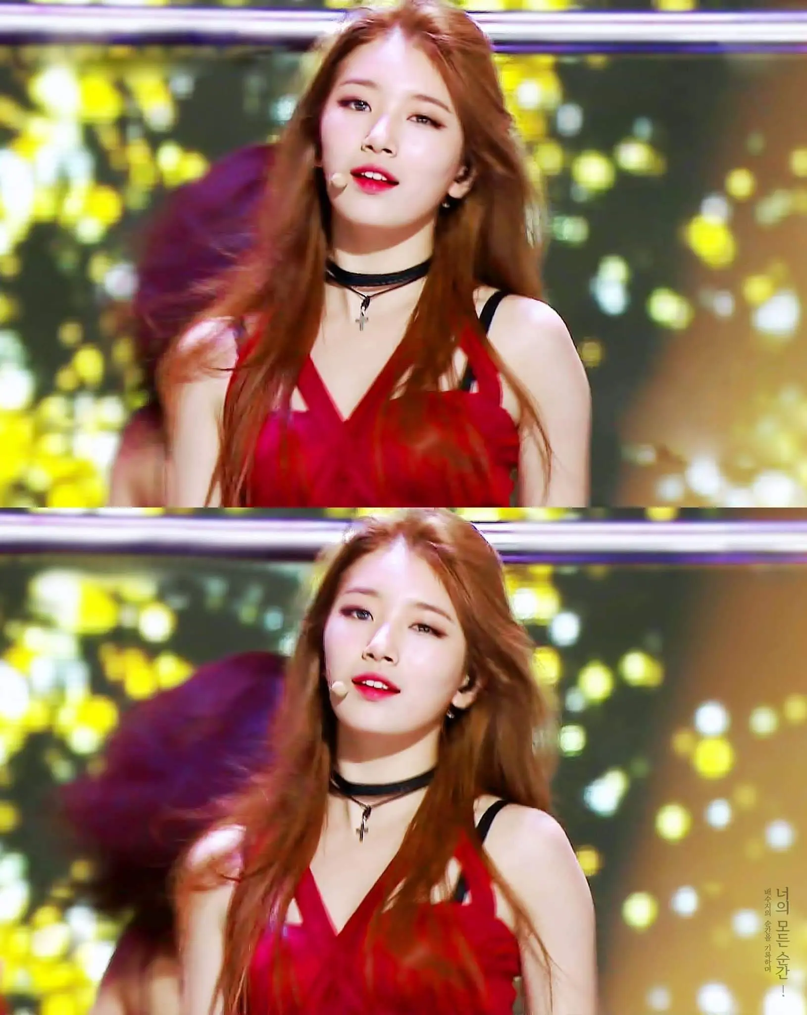 수지2