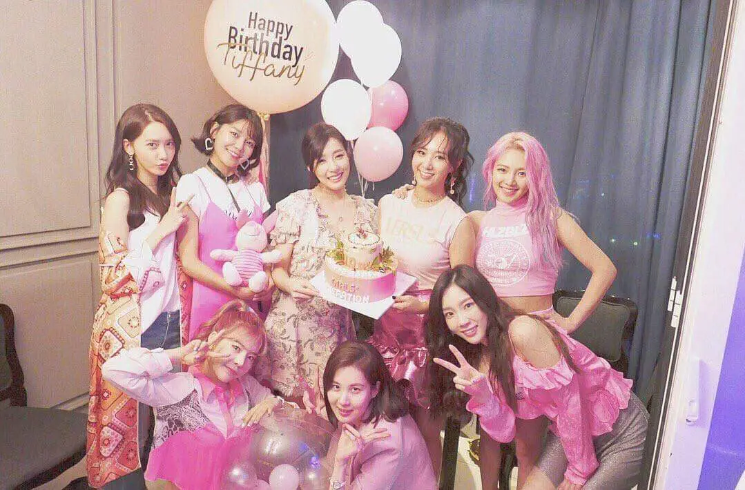 소녀시대9