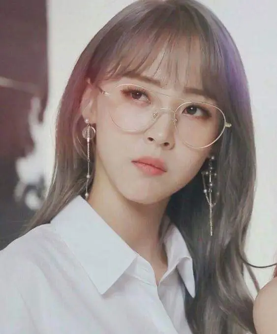 문별3