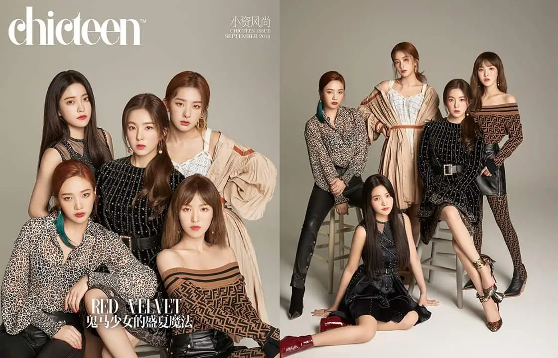 레드벨벳5