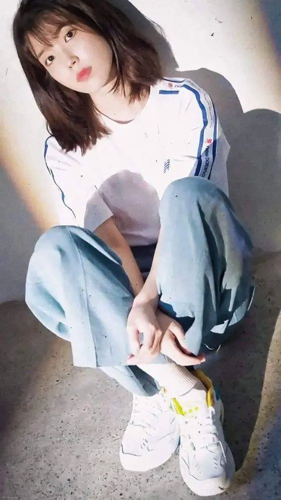 Iu