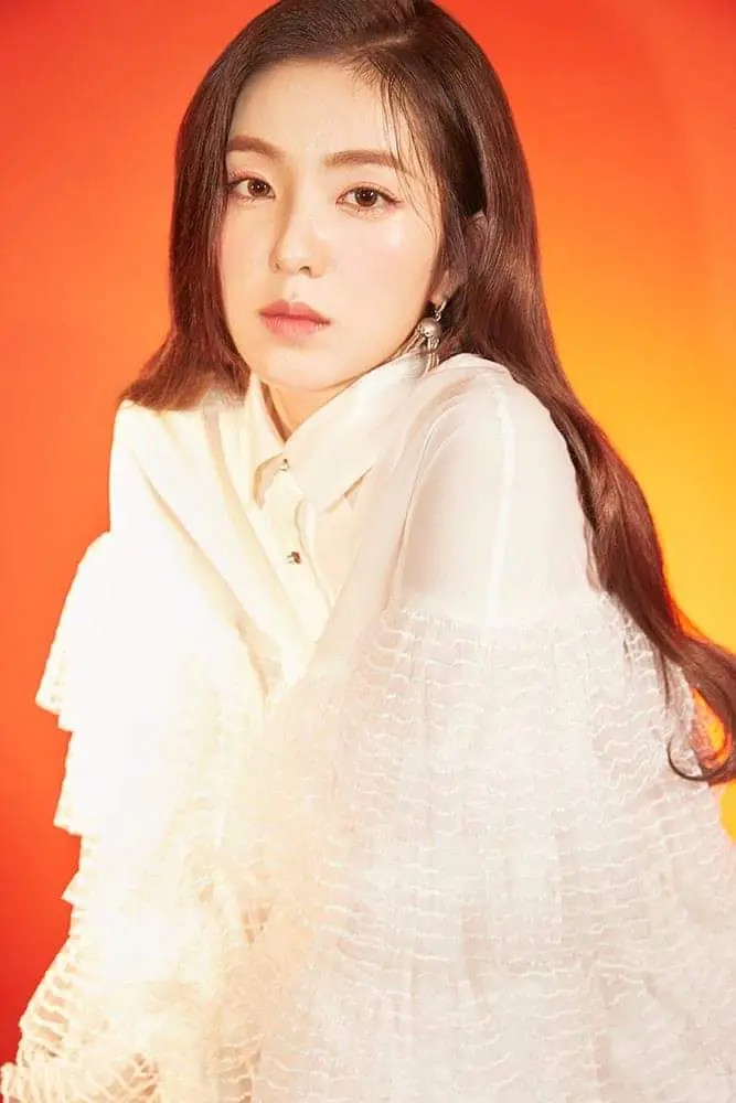 레드벨벳3