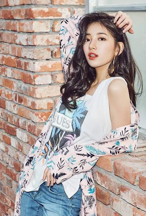 수지