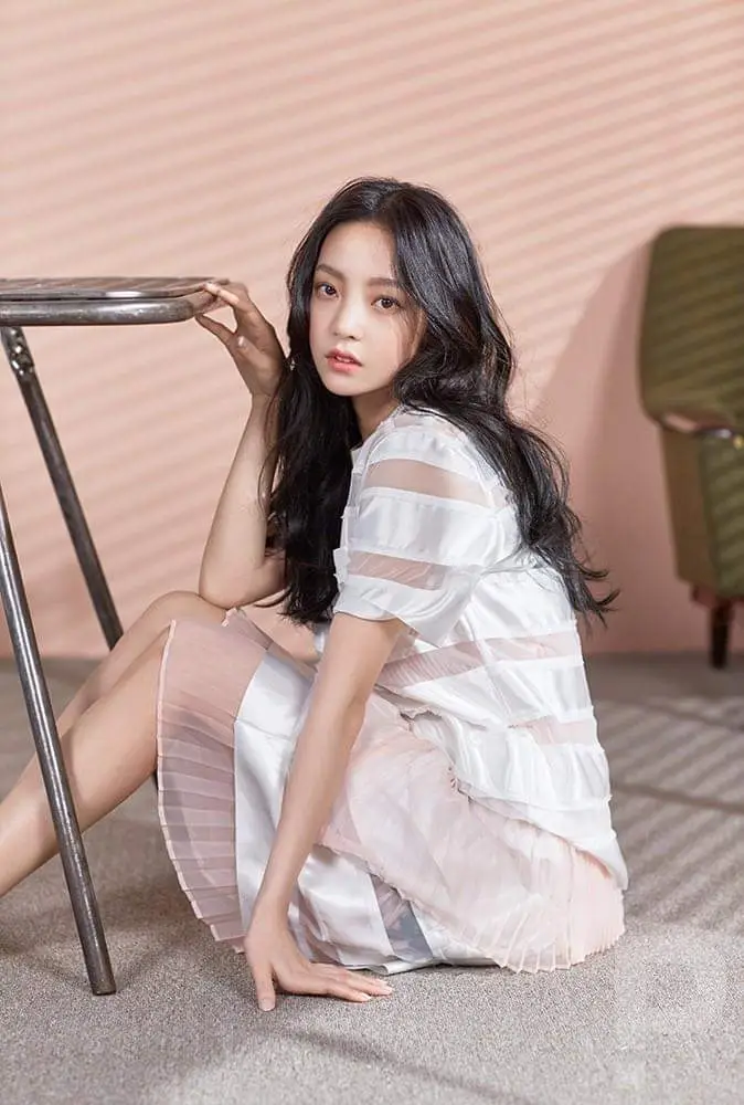 구하라5