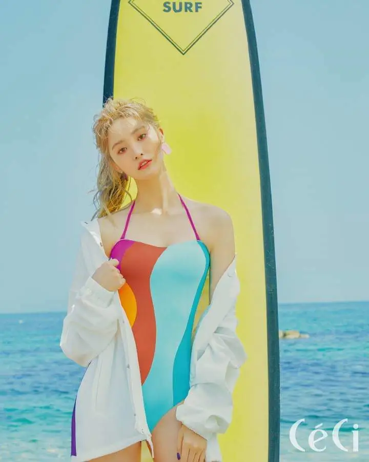 Exid3