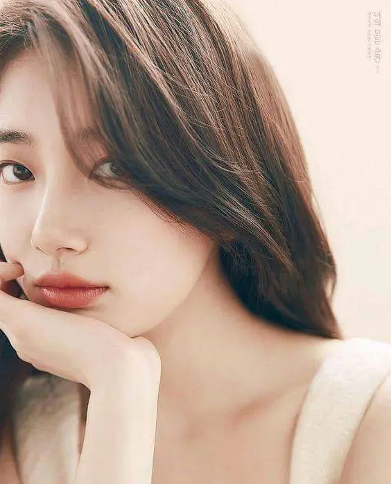 수지2