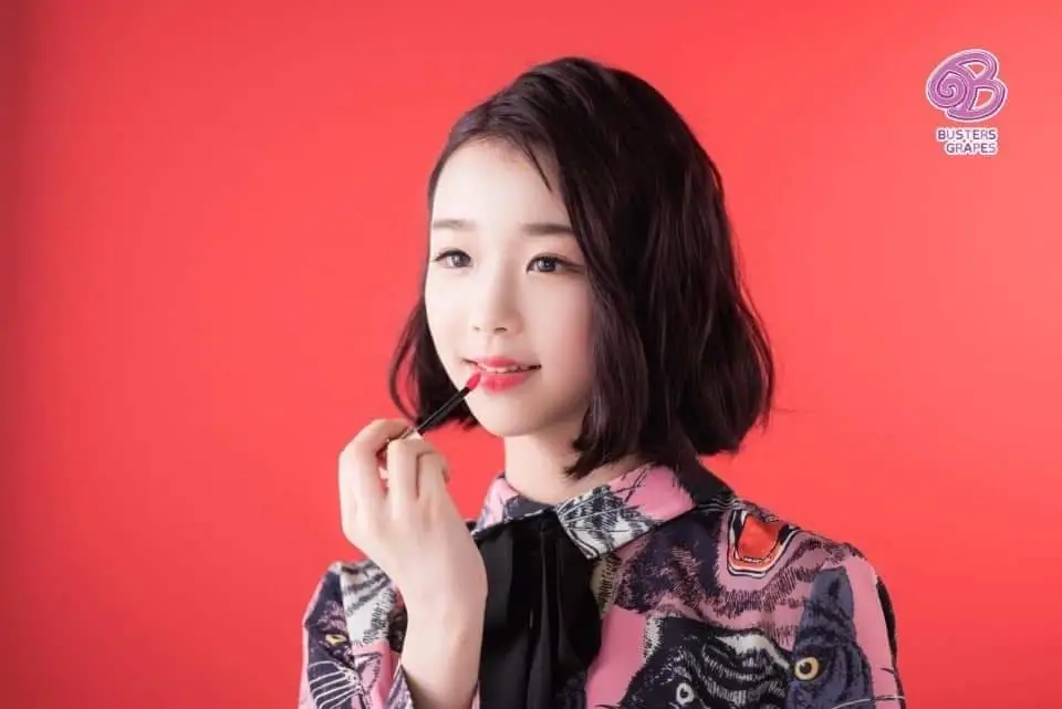 버스터즈