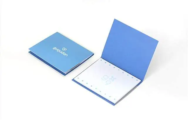굿즈4
