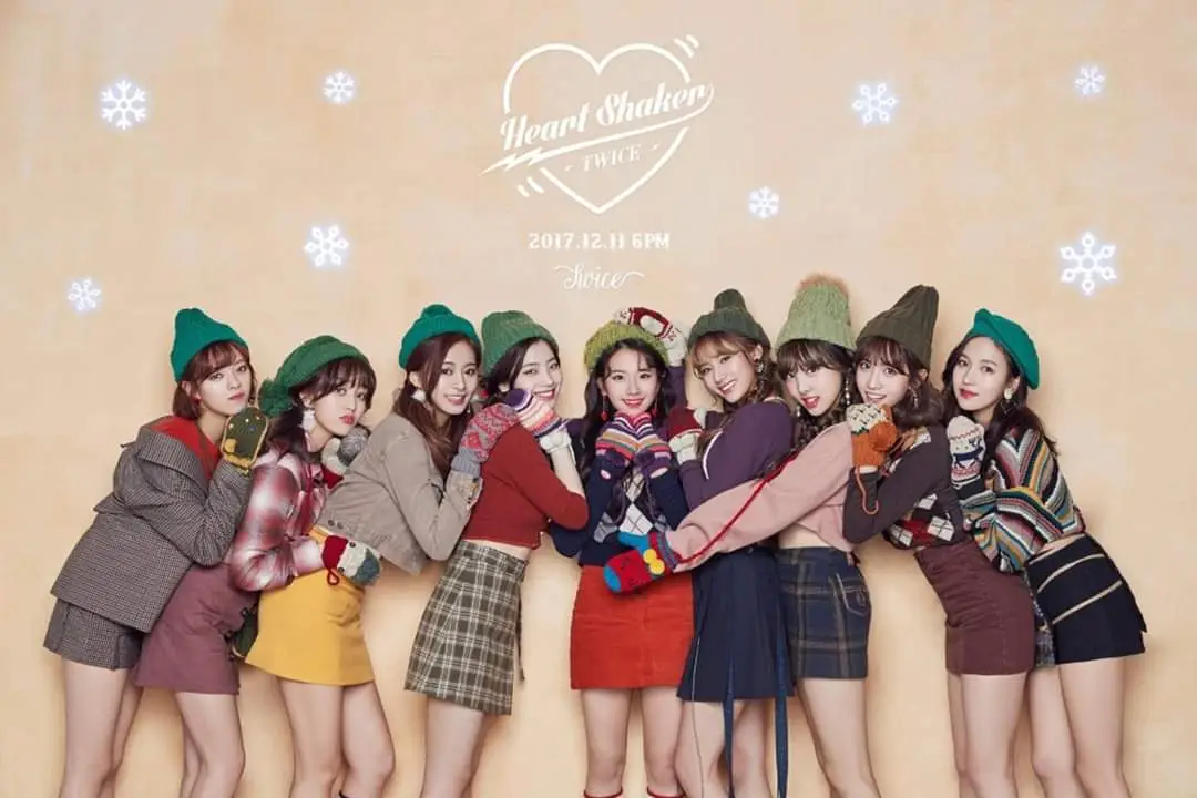 트와이스23