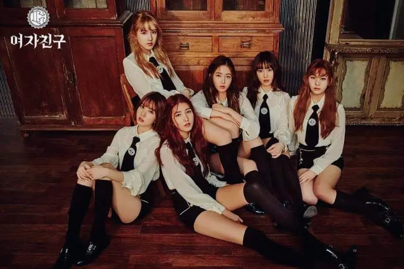 여자친구3