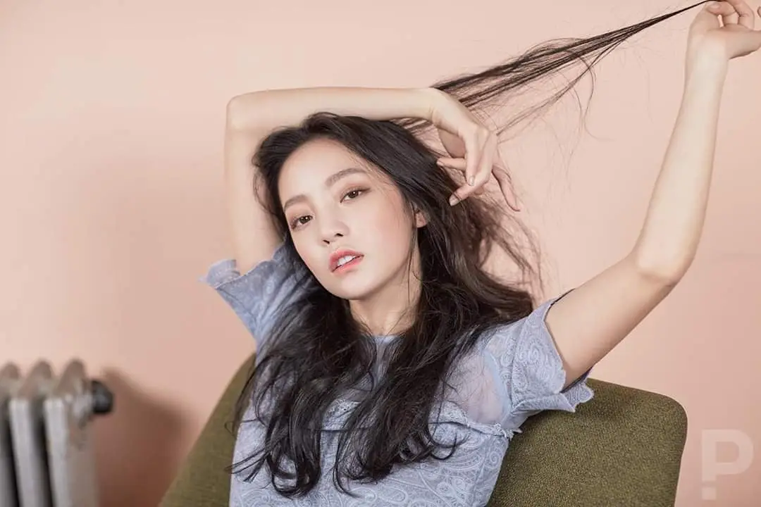 구하라3
