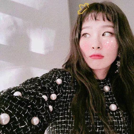 레드벨벳11