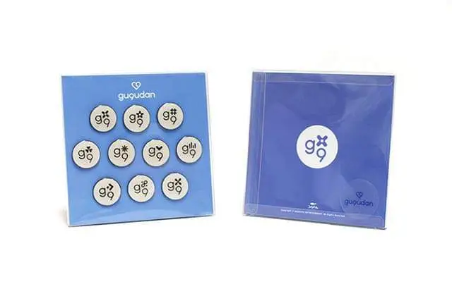 굿즈8