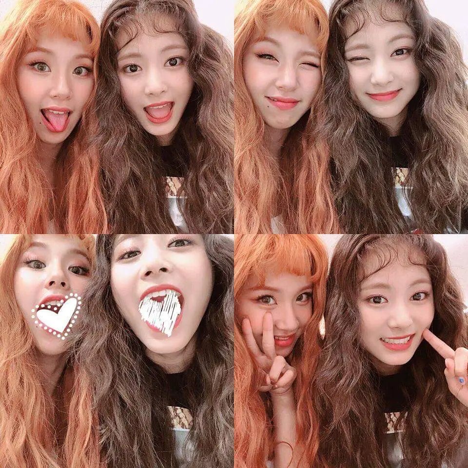 트와이스23