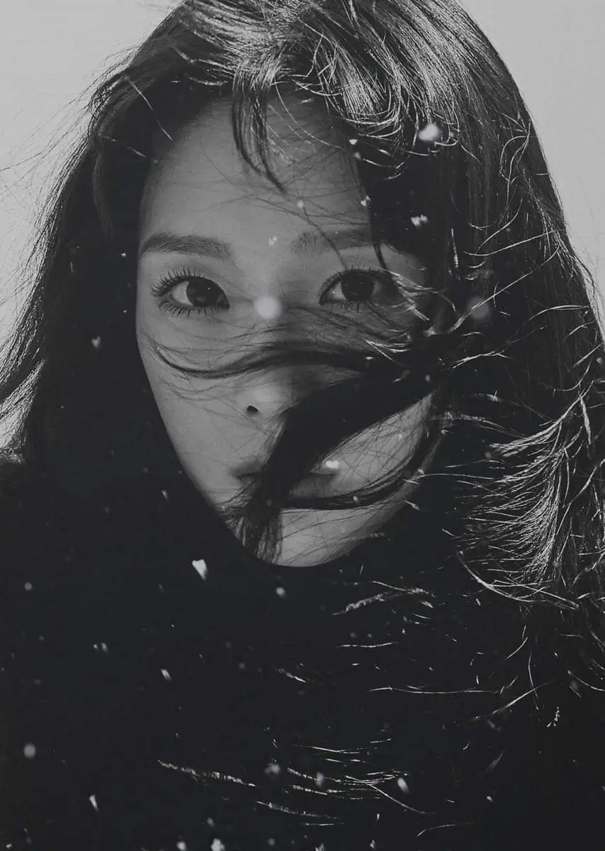 태연4