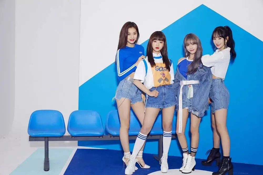 우주미키2