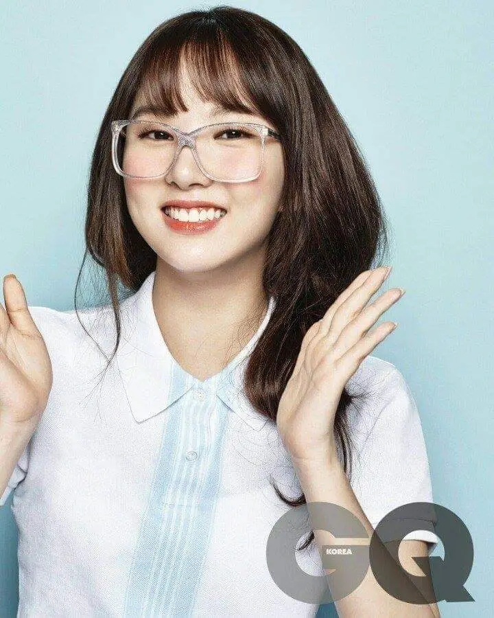 여자친구3