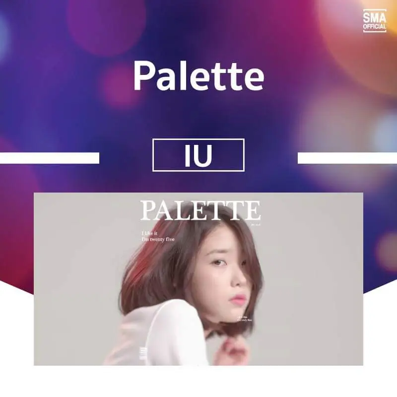 Iu2