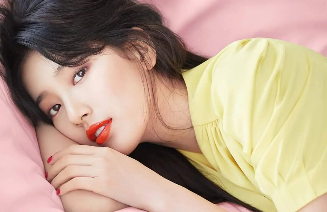수지7