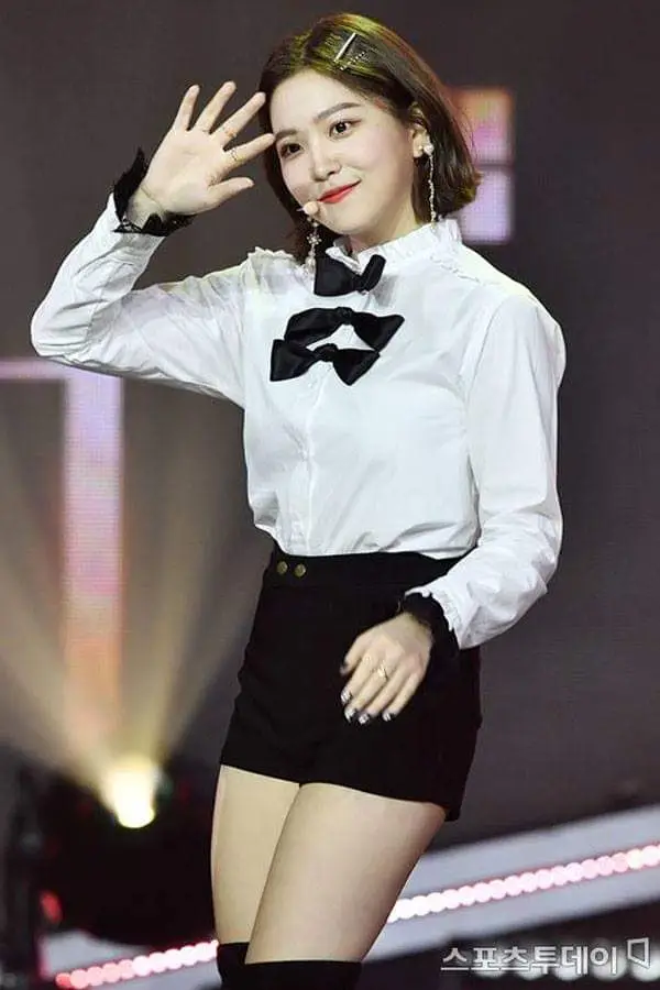 트와이스9