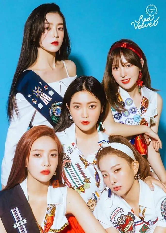 레드벨벳7