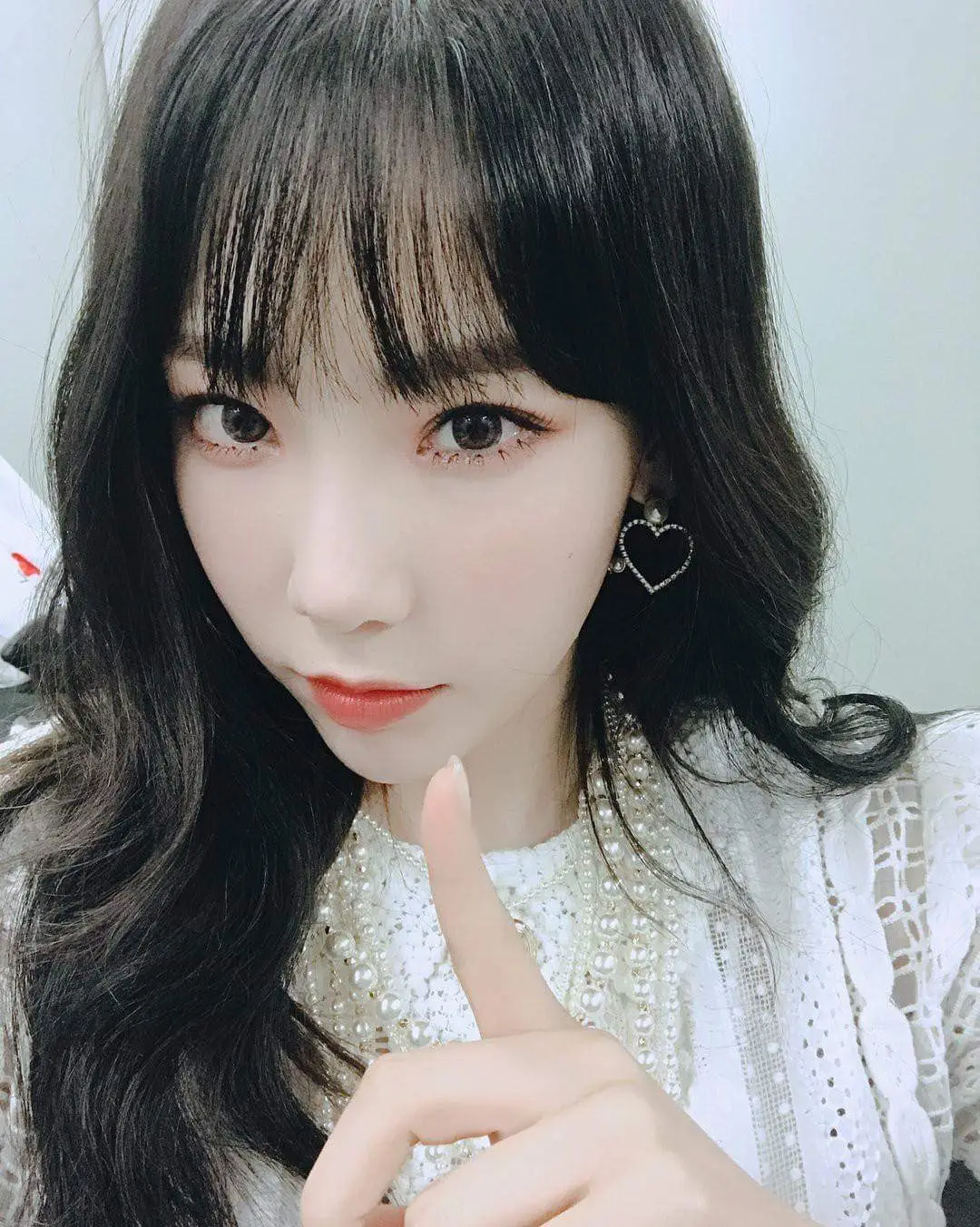 태연34