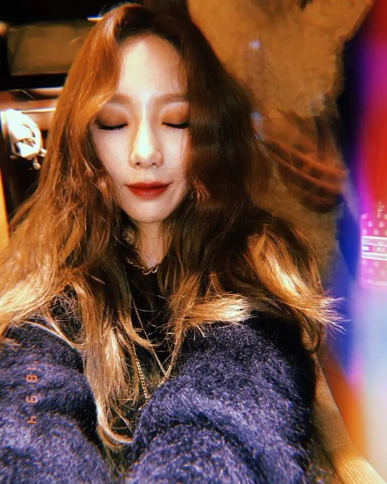 태연15