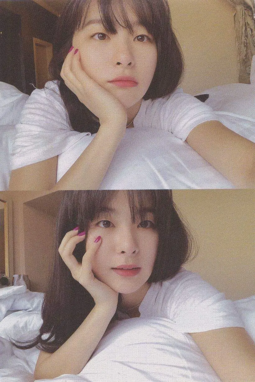 레드벨벳14