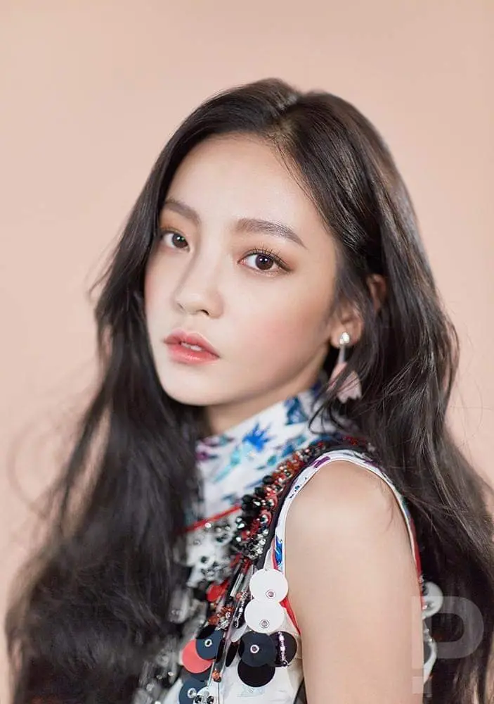 구하라