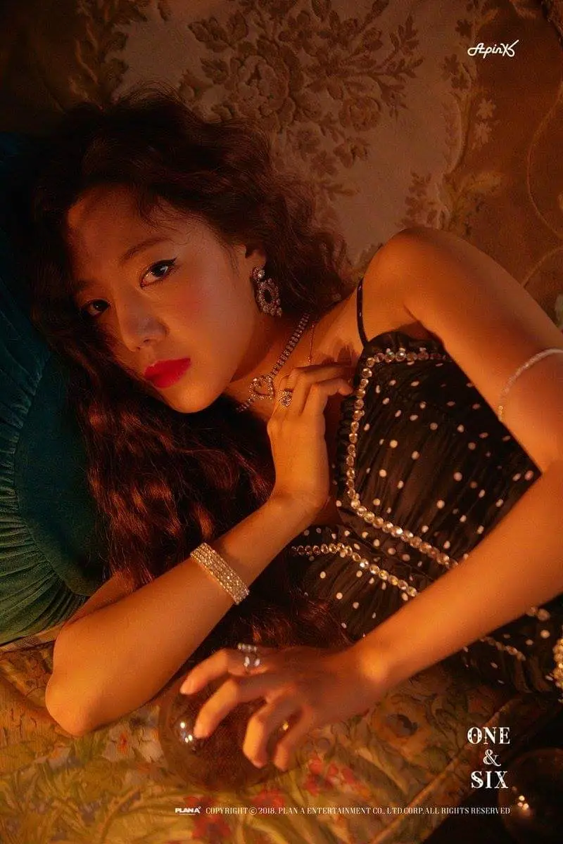 에이핑크3