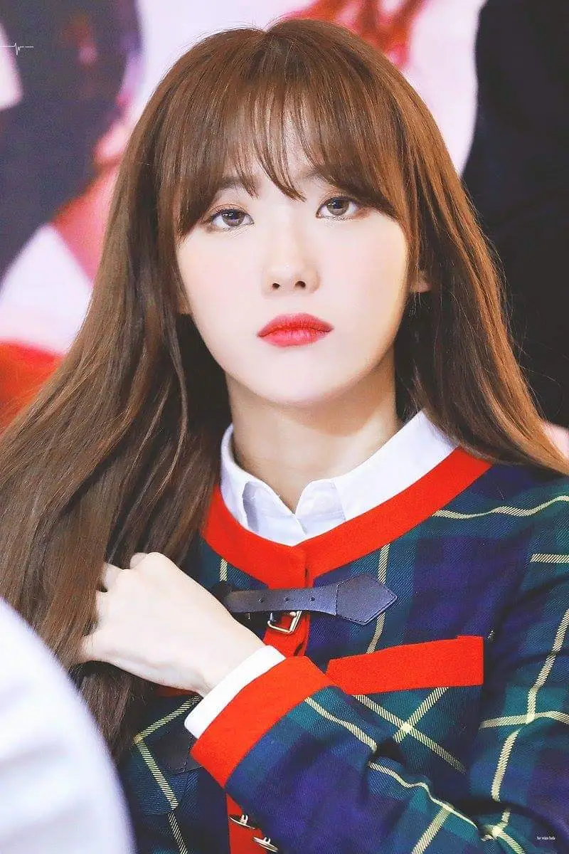 의상
