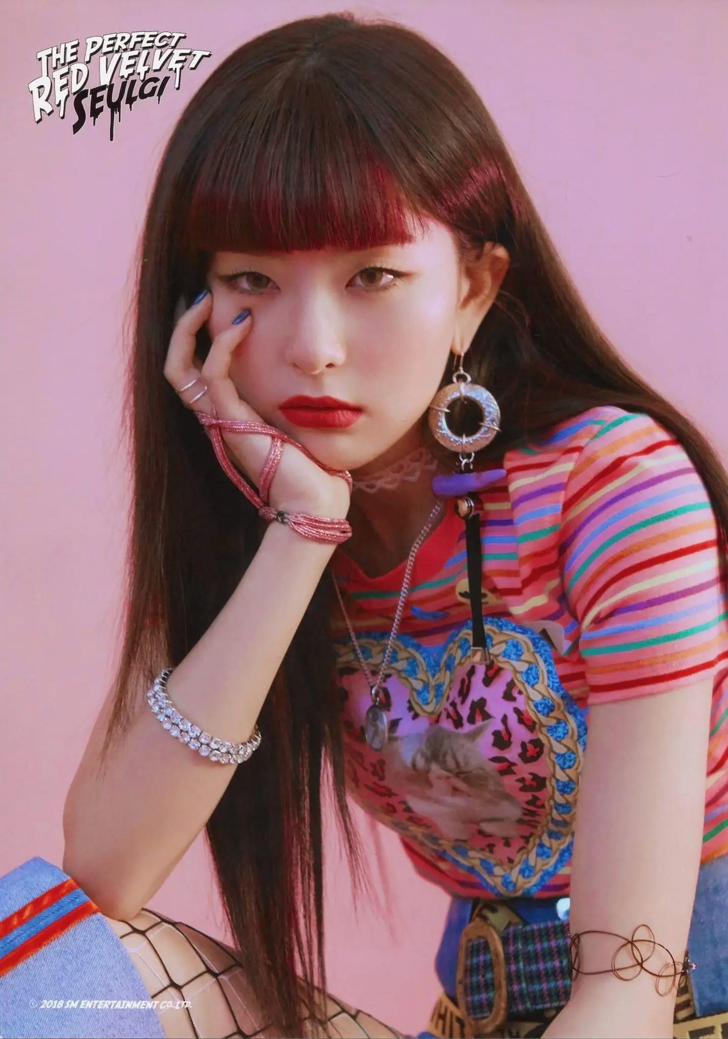 레드벨벳3