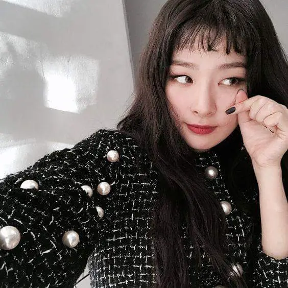 레드벨벳9