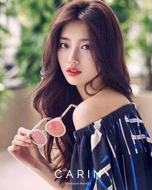 수지6