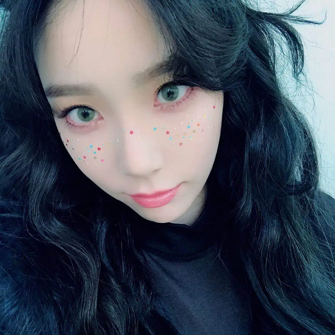 태연30