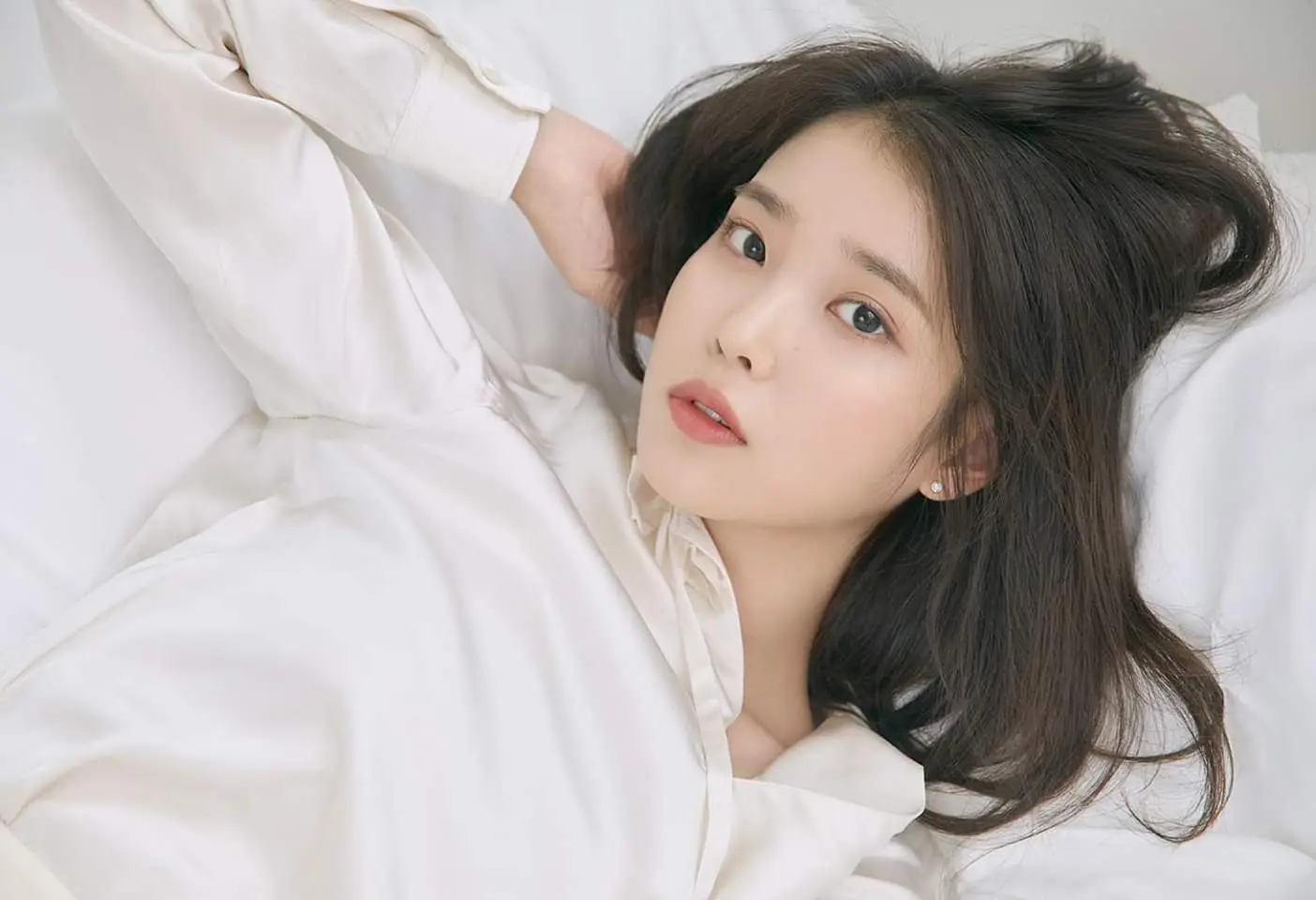 아이유3