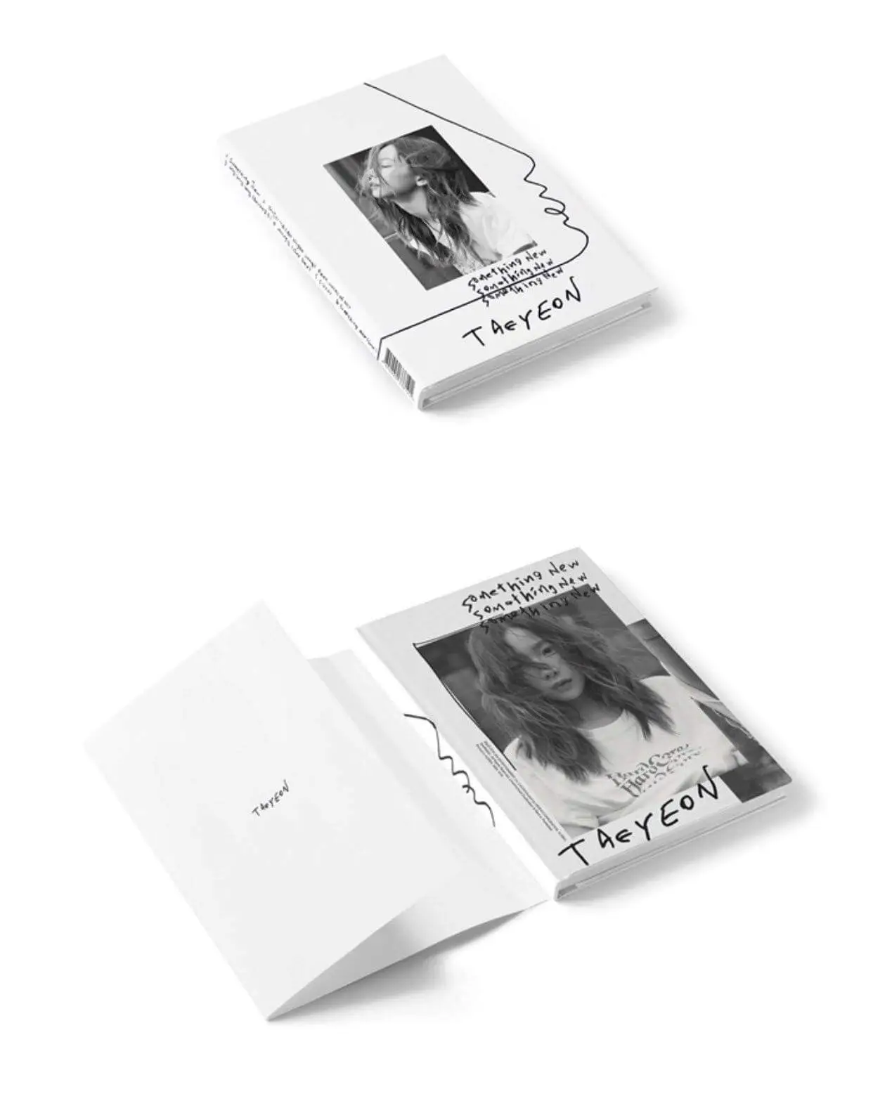 태연9