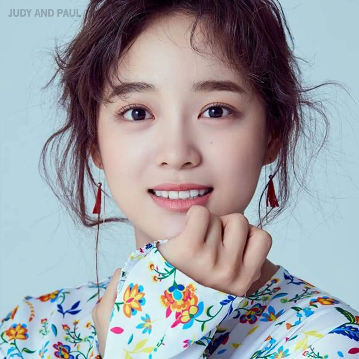 협찬