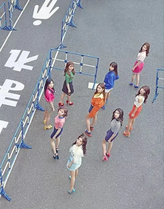 화보2