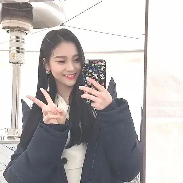 여자친구13