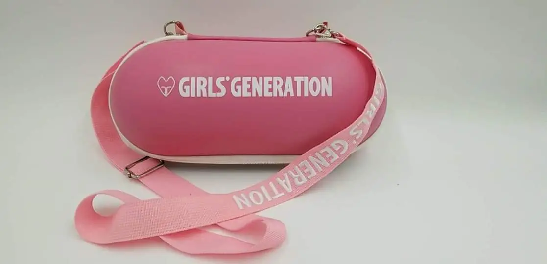 소녀시대