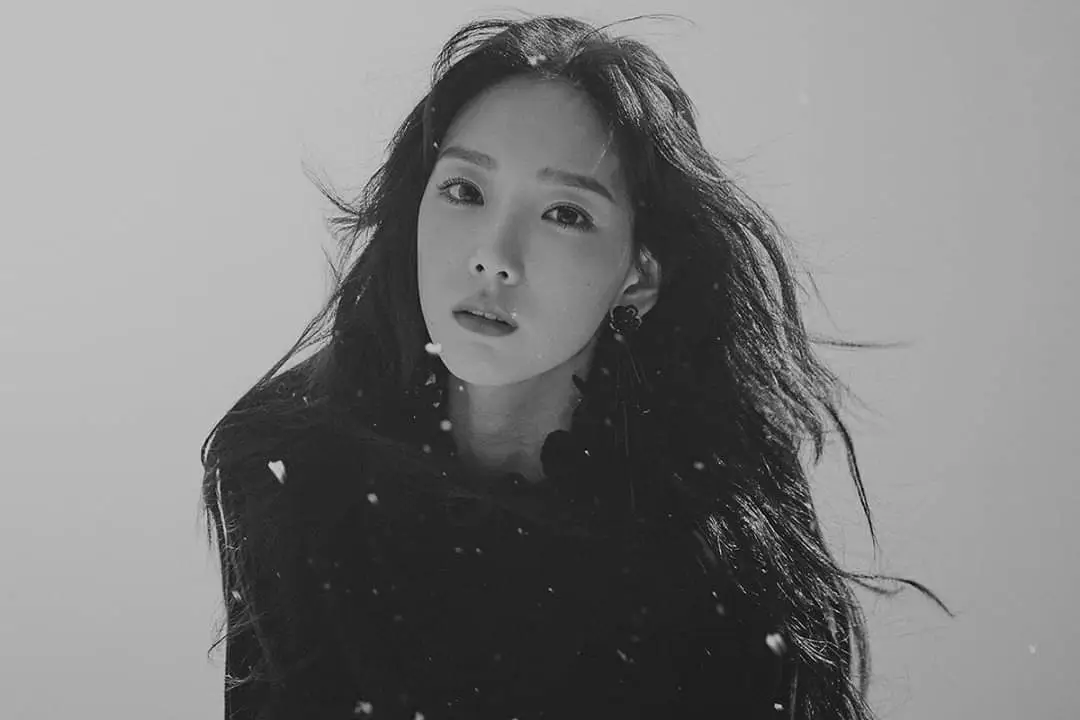 태연2