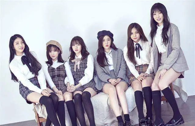 여자친구16